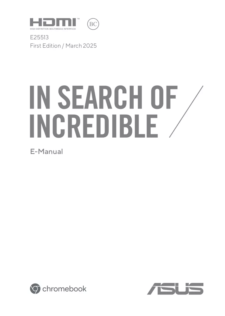 Handbuch