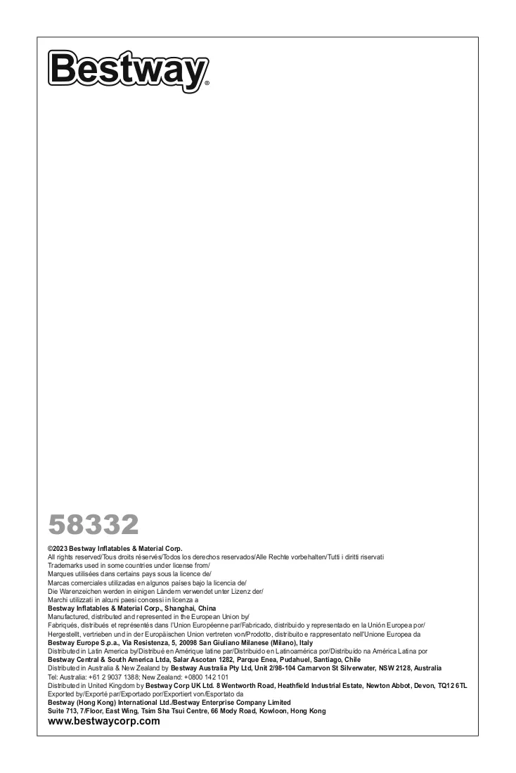 Handbuch