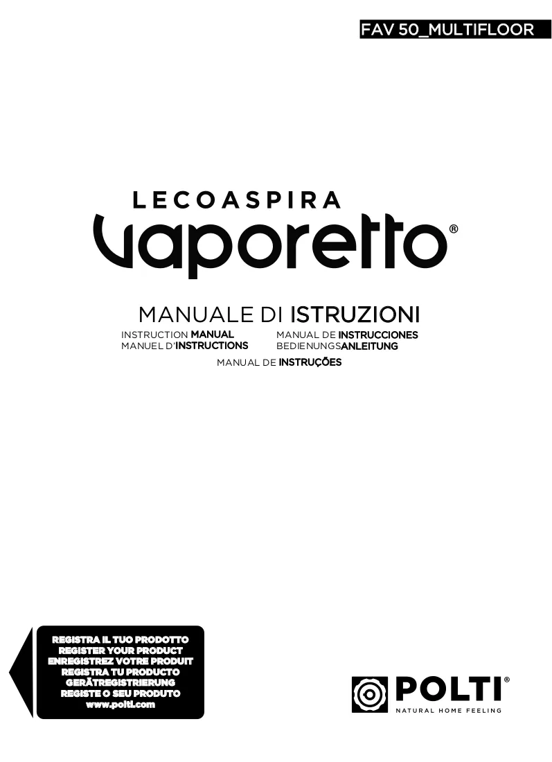 Handbuch