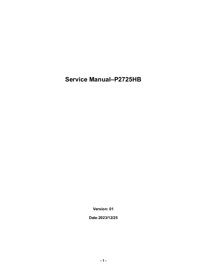 Handbuch