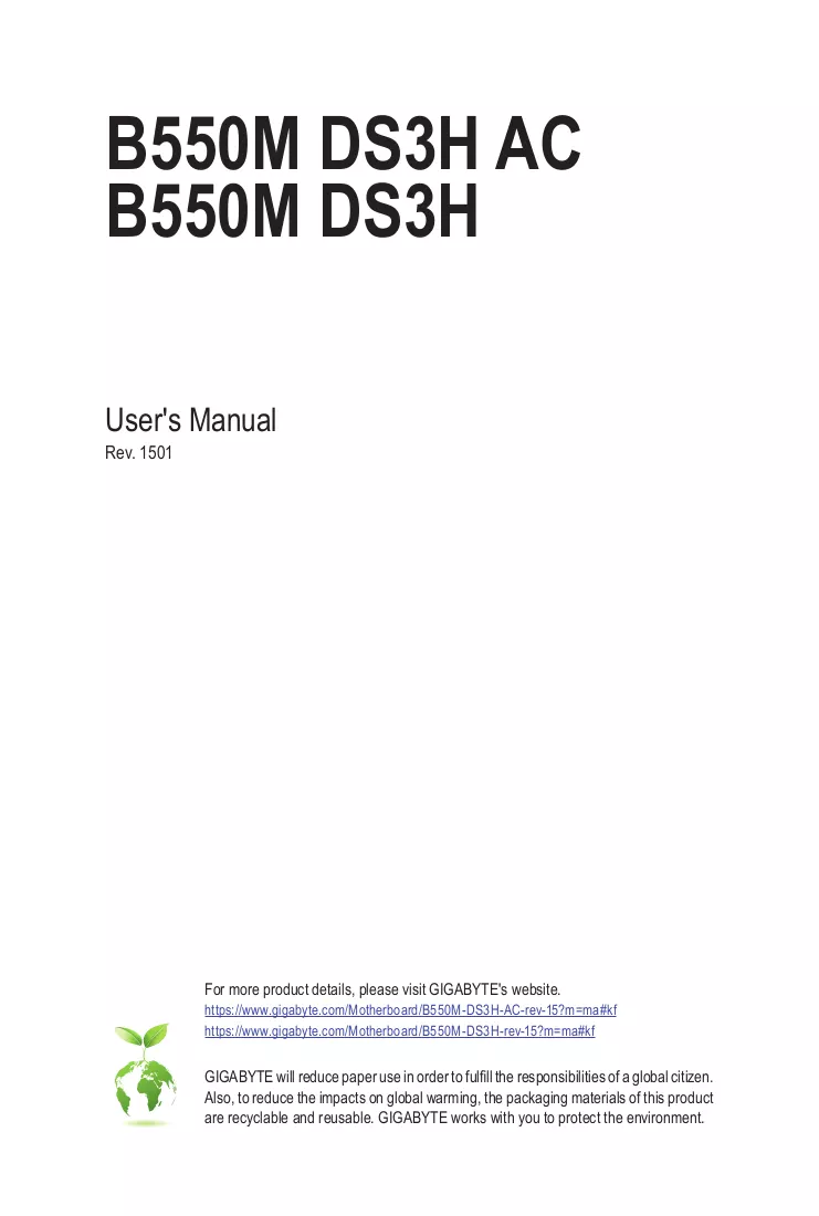 Handbuch