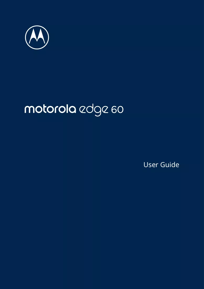 Handbuch