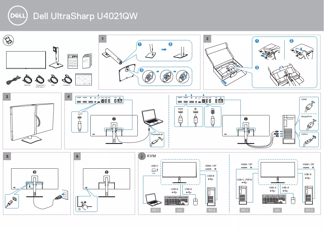 Dokument