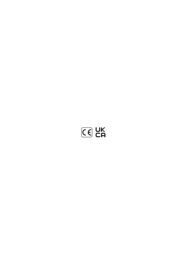 Dokument