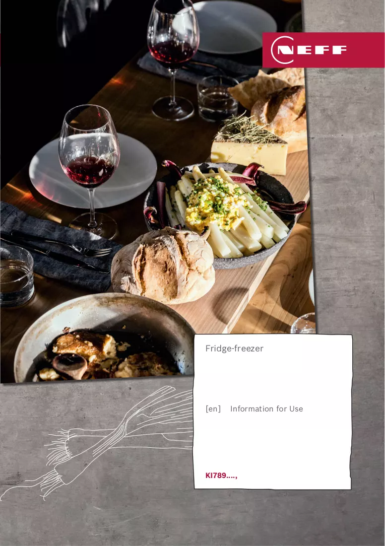 Handbuch