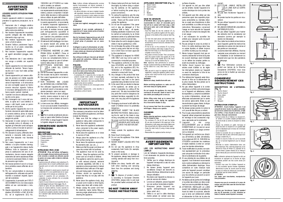 Handbuch