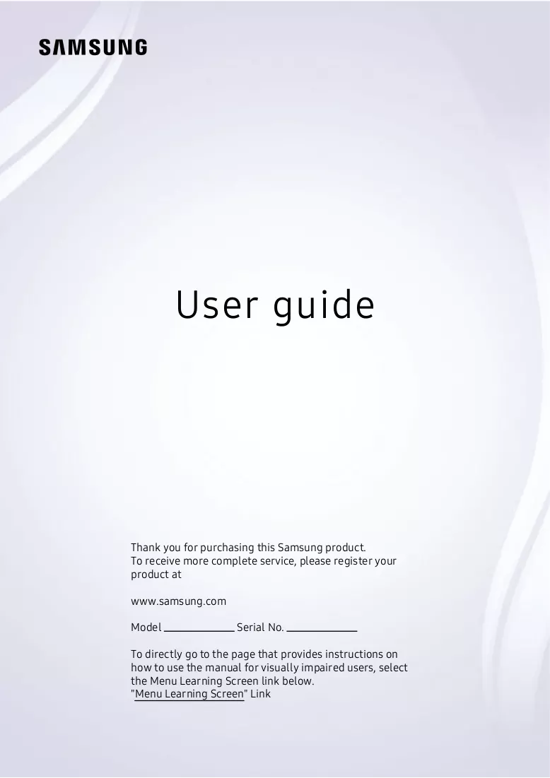 Handbuch