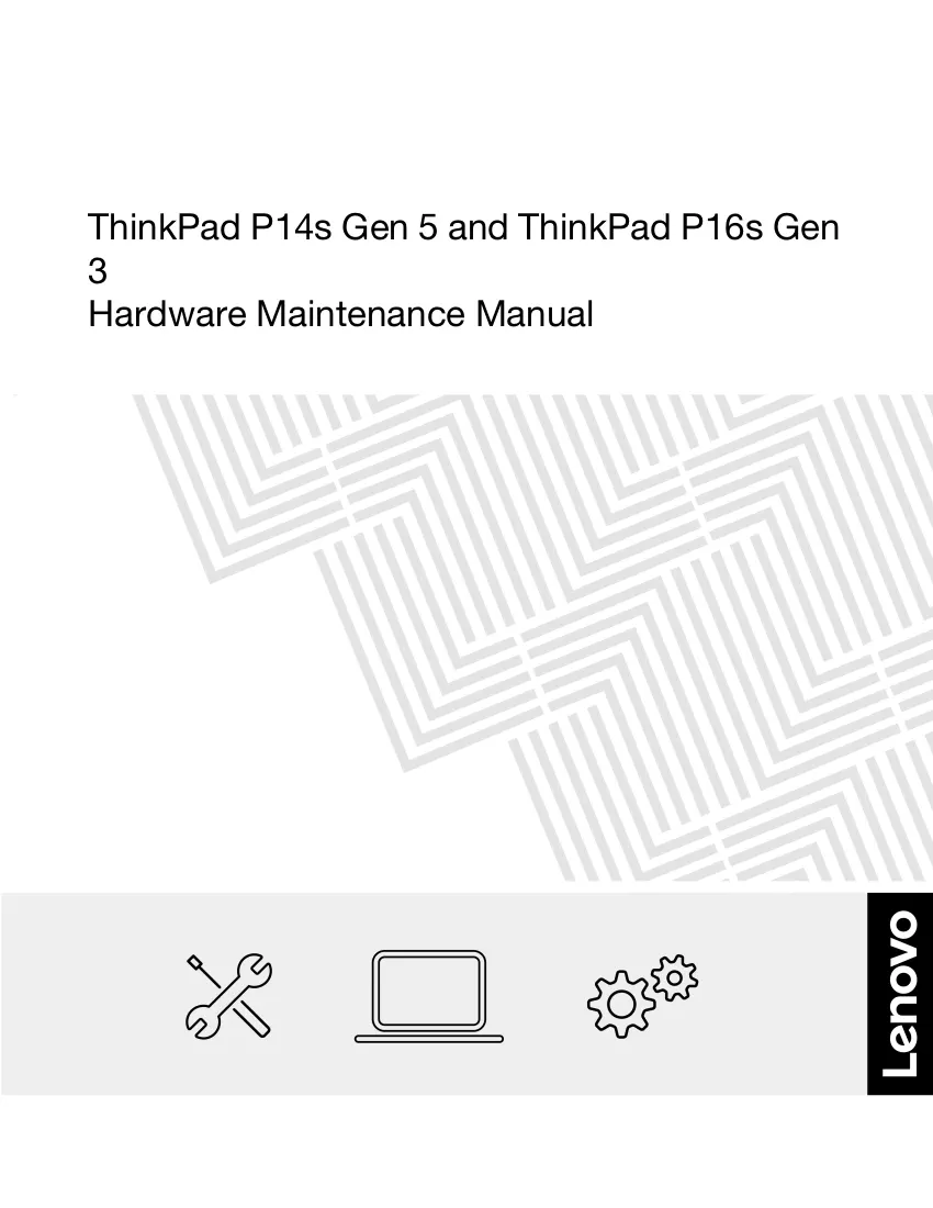 Handbuch