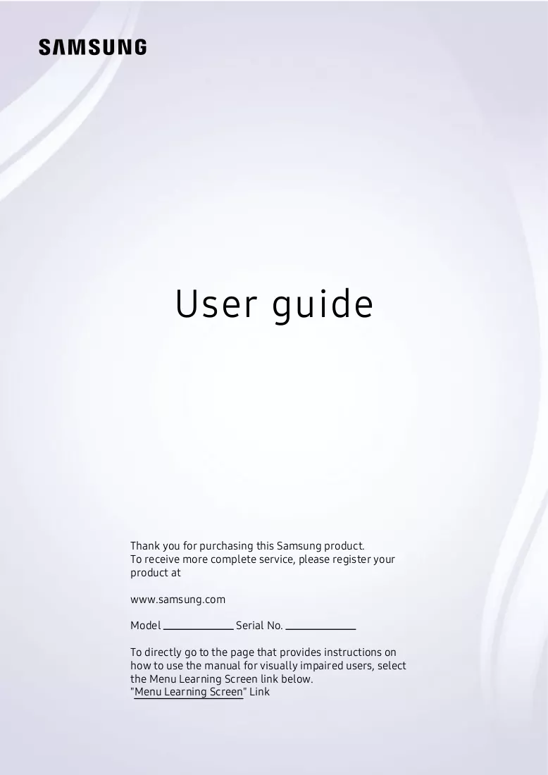 Handbuch