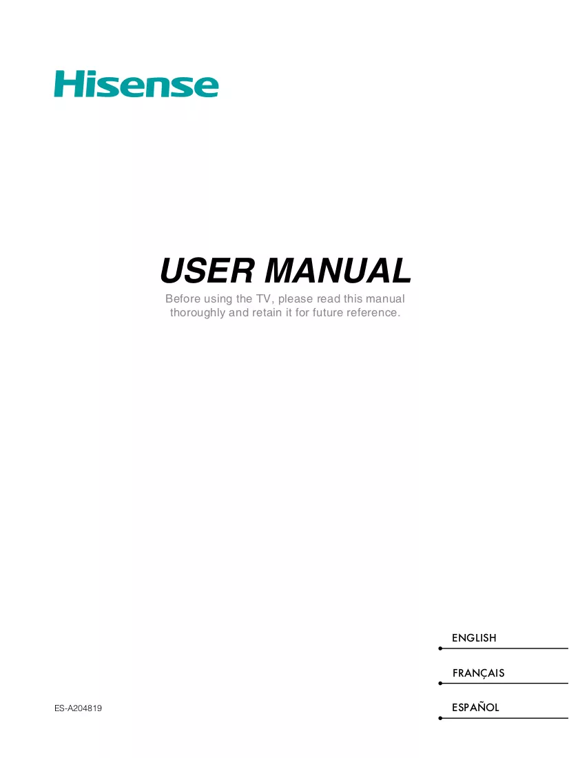 Handbuch