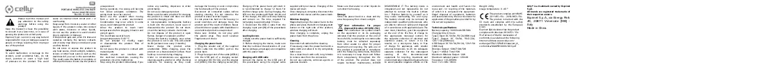 Handbuch