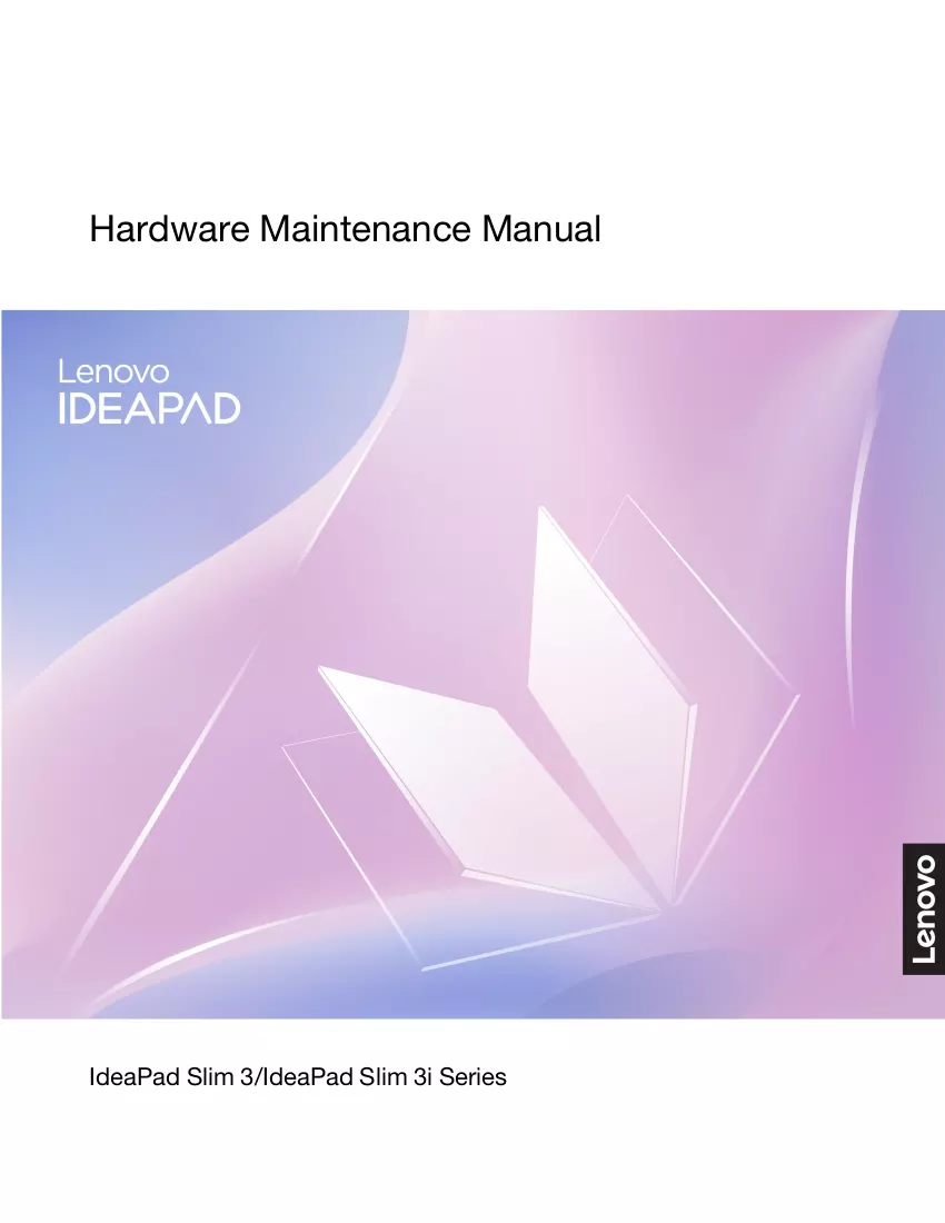 Handbuch