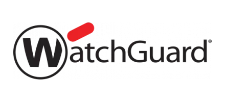 WATCHGUARD