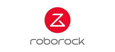 ROBOROCK