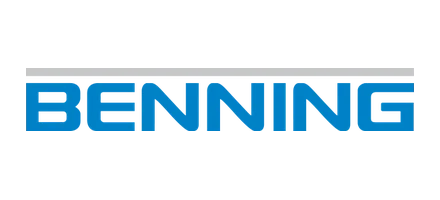 BENNING