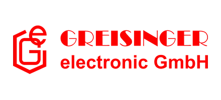 GREISINGER