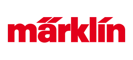 MÄRKLIN