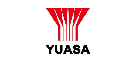 YUASA