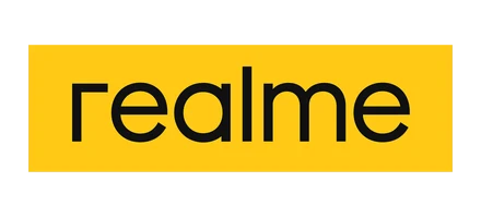 REALME