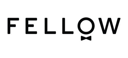 FELLOW