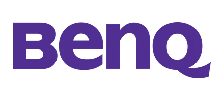 BENQ