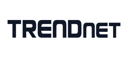 TRENDNET