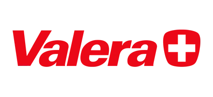 VALERA