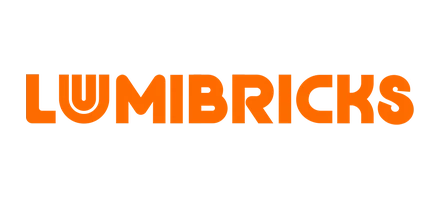 LUMIBRICKS