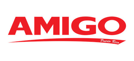 AMIGO