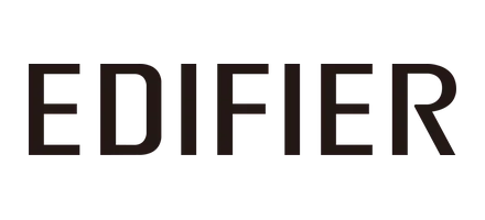 EDIFIER