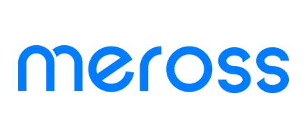 MEROSS