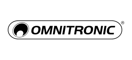 OMNITRONIC