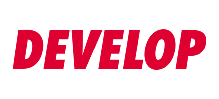 DEVELOP