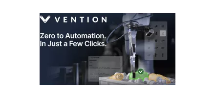 VENTION