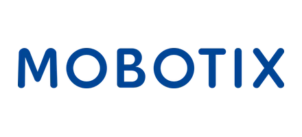 MOBOTIX