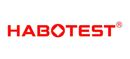 HABOTEST