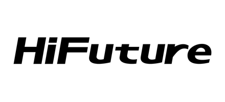HIFUTURE