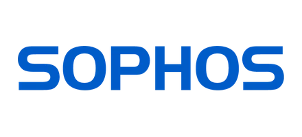 SOPHOS