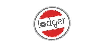 LODGER