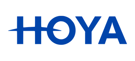 HOYA
