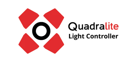 QUADRALITE