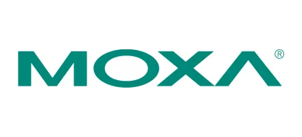 MOXA