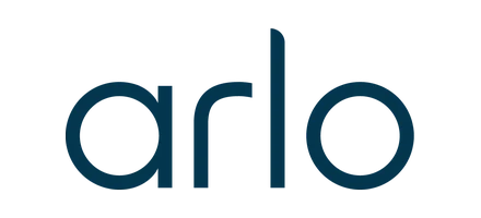 ARLO