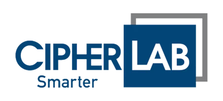 CIPHERLAB