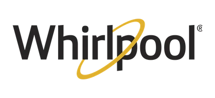 WHIRLPOOL