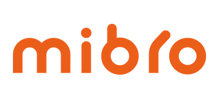 MIBRO