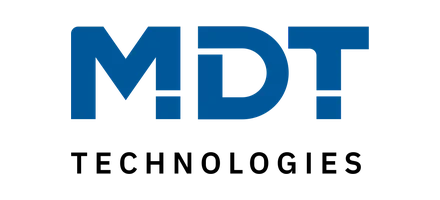 MDT