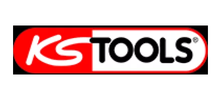 KS TOOLS