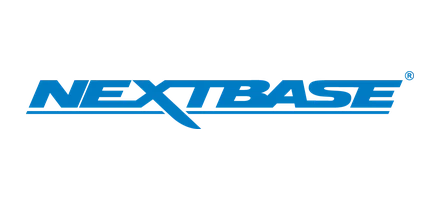 NEXTBASE