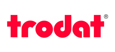TRODAT